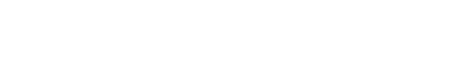 Lynkat